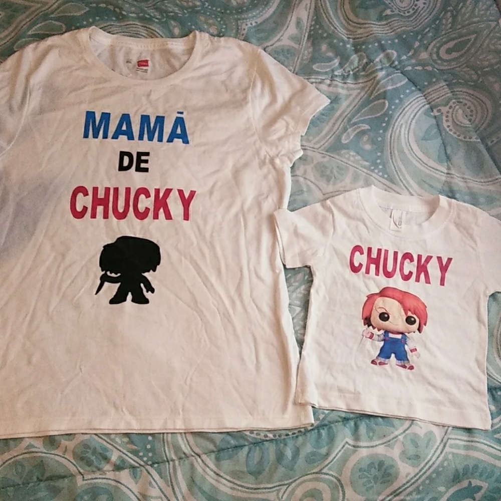New 👕👚